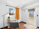 2924 Zenobia St - Photo 29