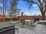 2924 Zenobia St - Photo 30