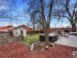 2924 Zenobia St - Photo 31