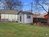 2924 Zenobia St - Photo 32