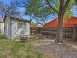 2924 Zenobia St - Photo 33