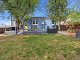 2924 Zenobia St - Photo 34