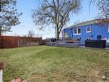 2924 Zenobia St - Photo 35