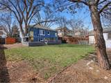 2924 Zenobia St - Photo 36