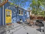 2924 Zenobia St - Photo 37