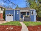 2924 Zenobia St - Photo 38