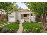 2924 Zenobia St - Photo 39