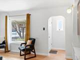 2924 Zenobia St - Photo 4