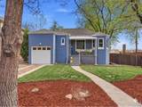 2924 Zenobia St - Photo 40