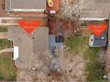 2924 Zenobia St - Photo 41
