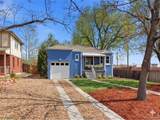2924 Zenobia St - Photo 42