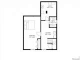 2924 Zenobia St - Photo 43