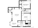 2924 Zenobia St - Photo 44