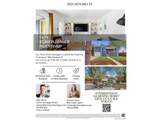 2924 Zenobia St - Photo 45