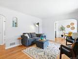 2924 Zenobia St - Photo 5