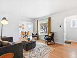 2924 Zenobia St - Photo 6
