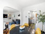 2924 Zenobia St - Photo 8