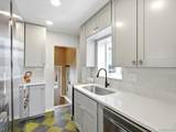 2924 Zenobia St - Photo 9