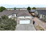 662 Carriage Dr - Photo 1