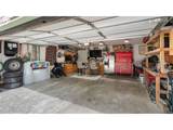 662 Carriage Dr - Photo 10
