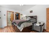 662 Carriage Dr - Photo 11