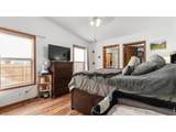 662 Carriage Dr - Photo 12