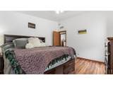 662 Carriage Dr - Photo 13