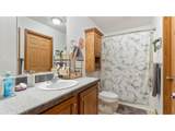 662 Carriage Dr - Photo 14