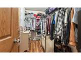 662 Carriage Dr - Photo 15