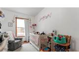 662 Carriage Dr - Photo 16