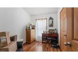 662 Carriage Dr - Photo 17