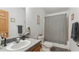 662 Carriage Dr - Photo 18