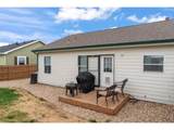 662 Carriage Dr - Photo 19