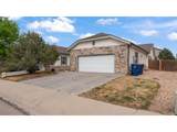 662 Carriage Dr - Photo 2