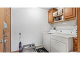 662 Carriage Dr - Photo 21