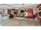 662 Carriage Dr - Photo 22
