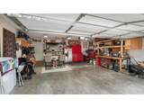 662 Carriage Dr - Photo 23