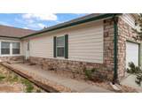662 Carriage Dr - Photo 24