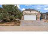 662 Carriage Dr - Photo 25
