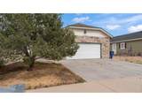 662 Carriage Dr - Photo 26