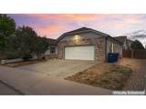 662 Carriage Dr - Photo 27