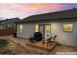 662 Carriage Dr - Photo 28