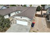 662 Carriage Dr - Photo 29
