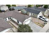 662 Carriage Dr - Photo 3