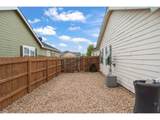 662 Carriage Dr - Photo 30