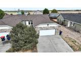 662 Carriage Dr - Photo 32