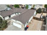 662 Carriage Dr - Photo 33