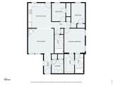 662 Carriage Dr - Photo 34