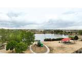 662 Carriage Dr - Photo 35