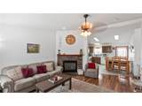 662 Carriage Dr - Photo 6